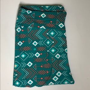 NWT T/C LuLaRoe leggings